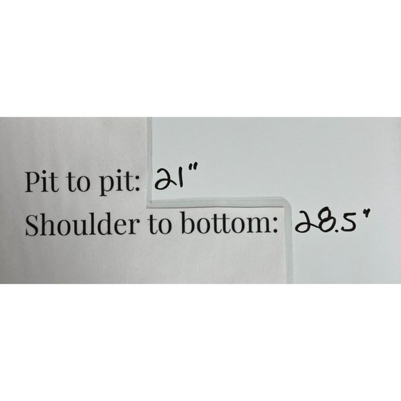 J. Jill Women's Medium Long Sleeve Floral Tunic Top - Picture 10 of 10